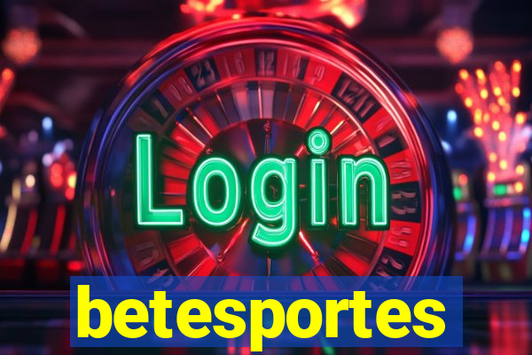betesportes