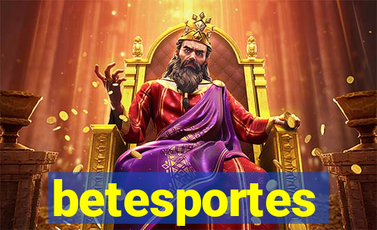 betesportes