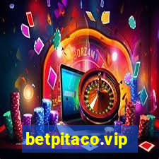 betpitaco.vip