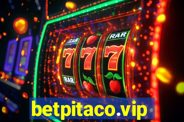 betpitaco.vip