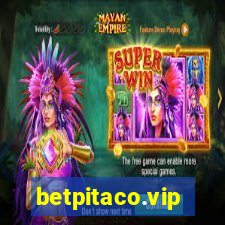 betpitaco.vip