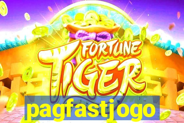 pagfastjogo