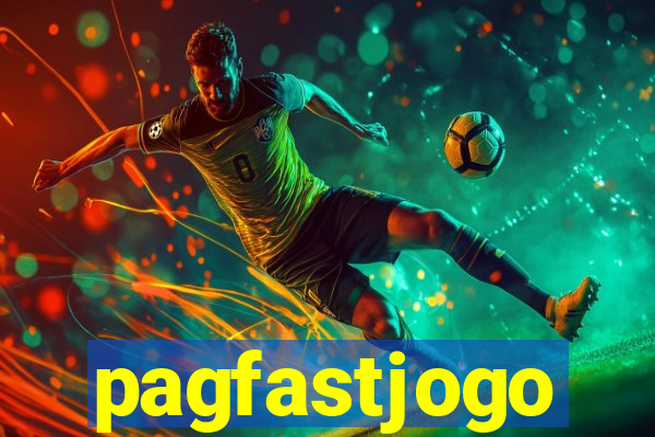 pagfastjogo