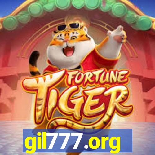 gil777.org