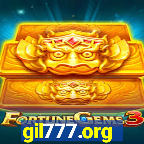 gil777.org