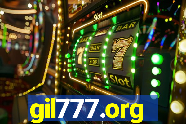 gil777.org