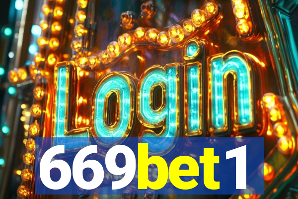 669bet1