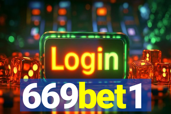 669bet1