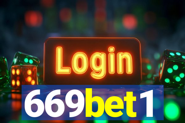 669bet1