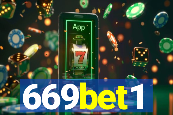 669bet1