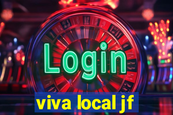 viva local jf