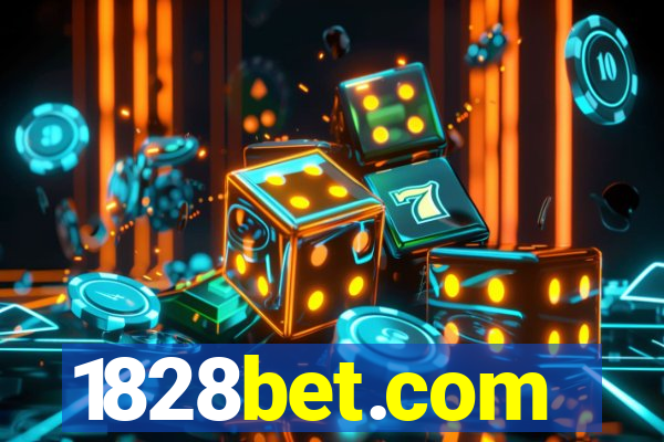 1828bet.com