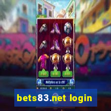 bets83.net login