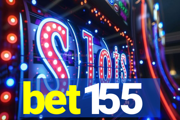 bet155
