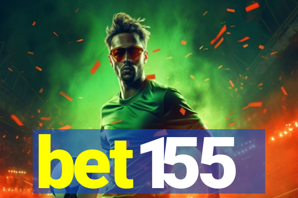 bet155