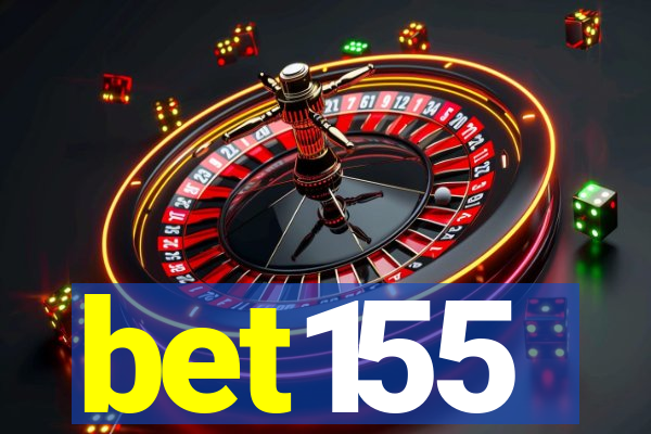 bet155