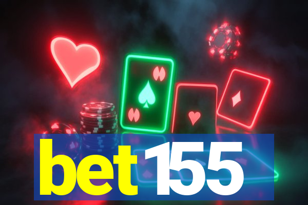 bet155