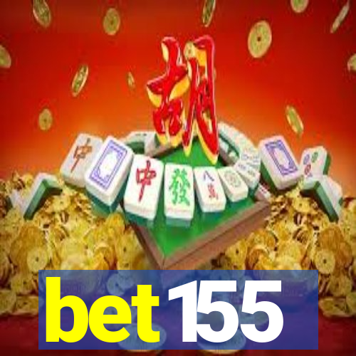 bet155