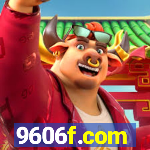 9606f.com