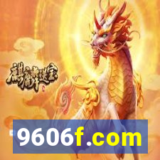 9606f.com