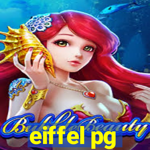 eiffel pg