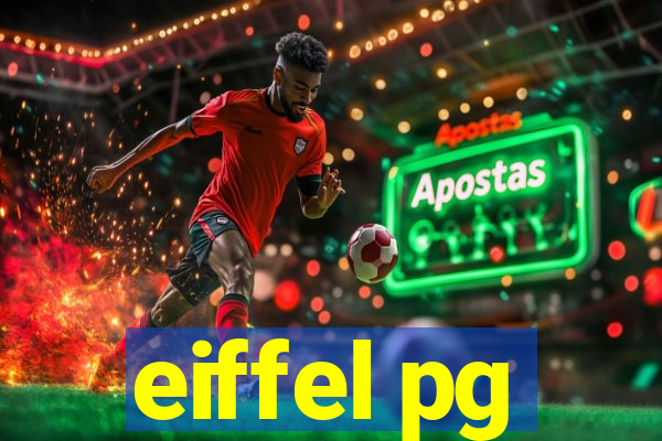 eiffel pg