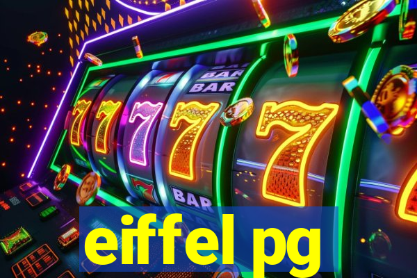 eiffel pg