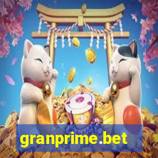 granprime.bet