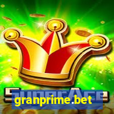granprime.bet