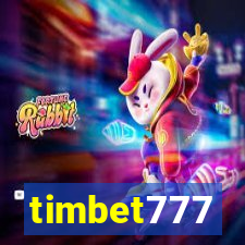 timbet777