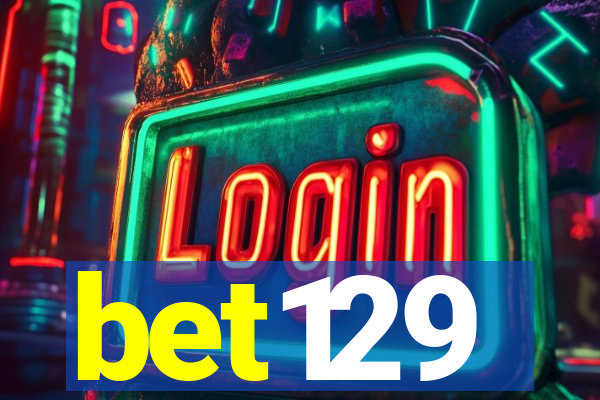 bet129