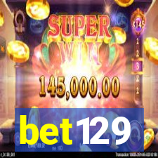 bet129