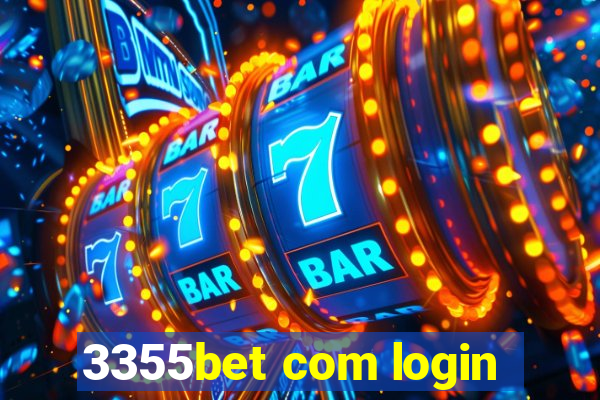 3355bet com login