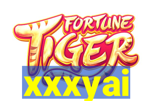 xxxyai