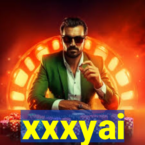 xxxyai