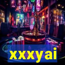 xxxyai