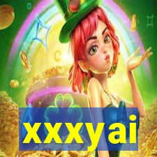 xxxyai