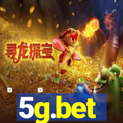 5g.bet