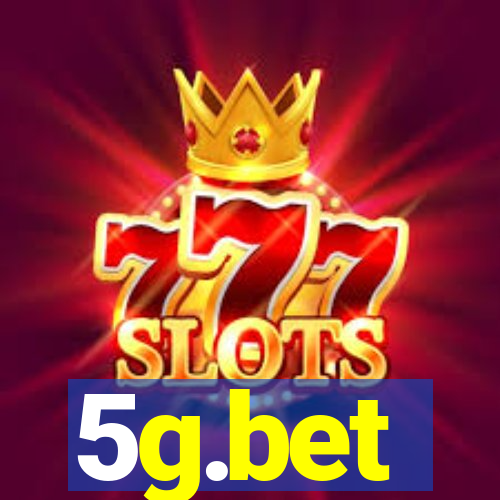 5g.bet