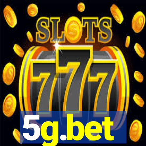 5g.bet
