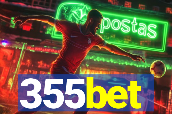 355bet