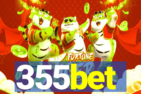 355bet
