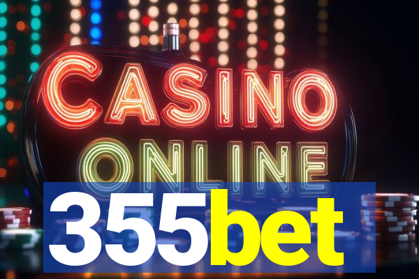 355bet