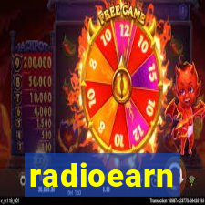 radioearn