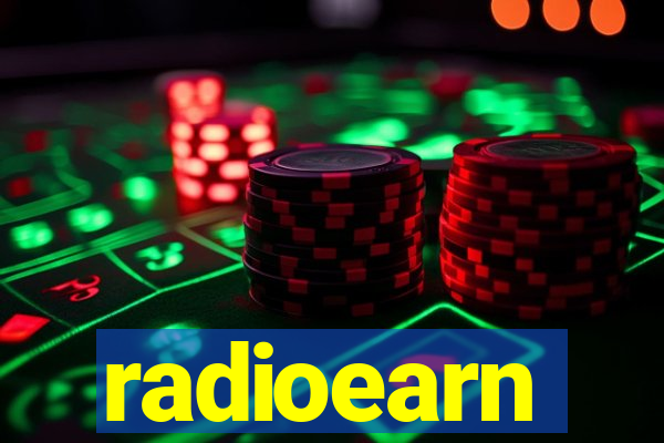 radioearn