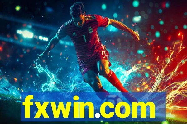fxwin.com