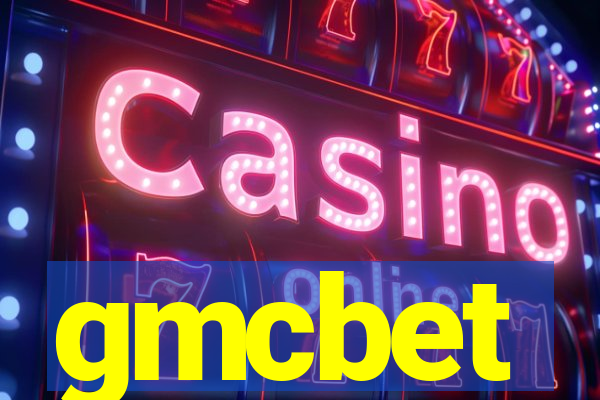 gmcbet