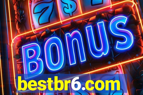 bestbr6.com