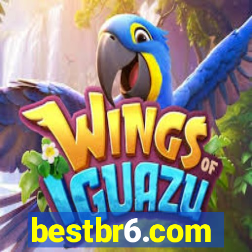 bestbr6.com