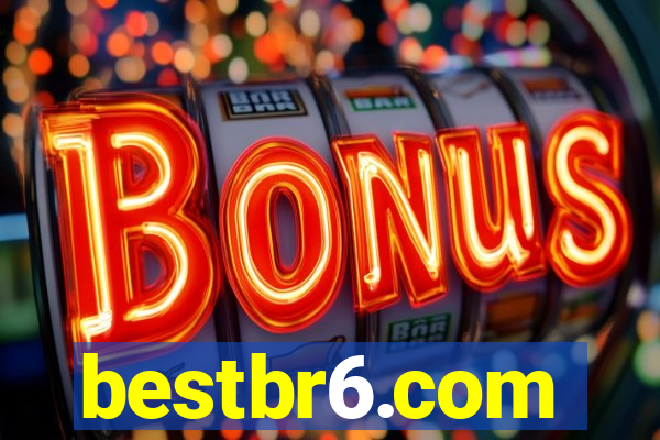 bestbr6.com
